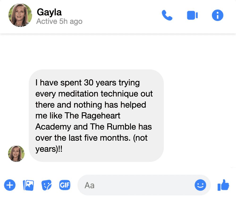 gayla-eastman-testimonial Gayla Eastman Testimonial