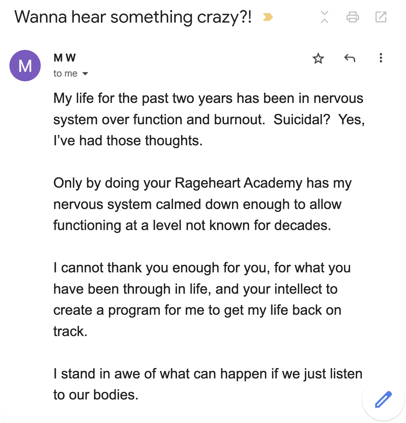 maria-wynens-testimonial