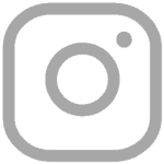 Rageheart Instagram Page