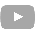 Rageheart YouTube Channel