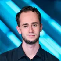 Logan Hobson Testimonial